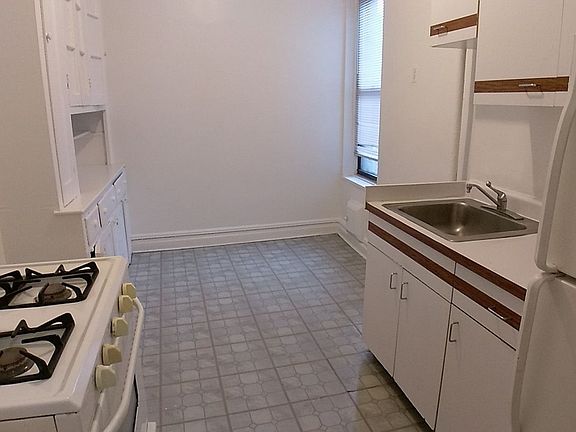 5th image of 8501 Fort Hamilton Pkwy APT 1K