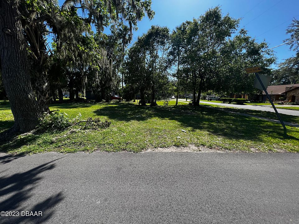 1st image of 0 North St