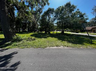 0 North St, Daytona Beach, FL 32114