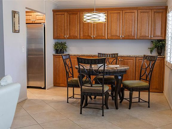5th image of 4805 Rilma Ave APT 106