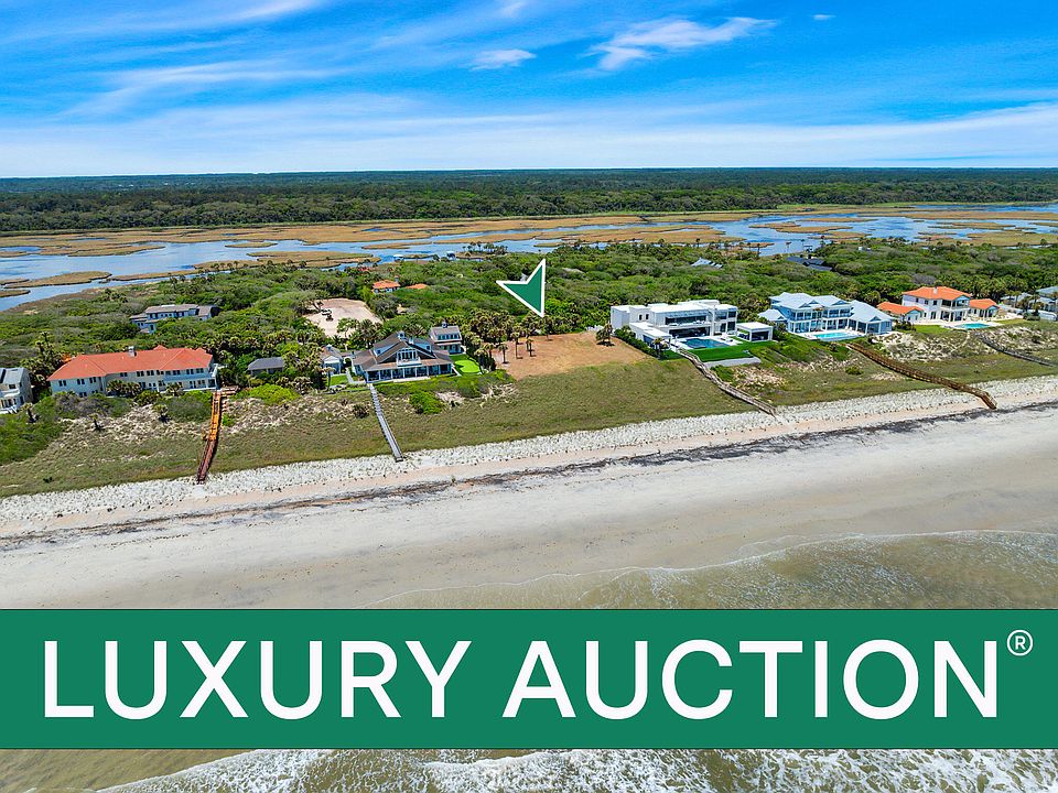 1st image of 1331 Ponte Vedra Boulevard