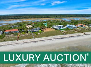 1331 Ponte Vedra Blvd, Ponte Vedra Beach, FL 32082