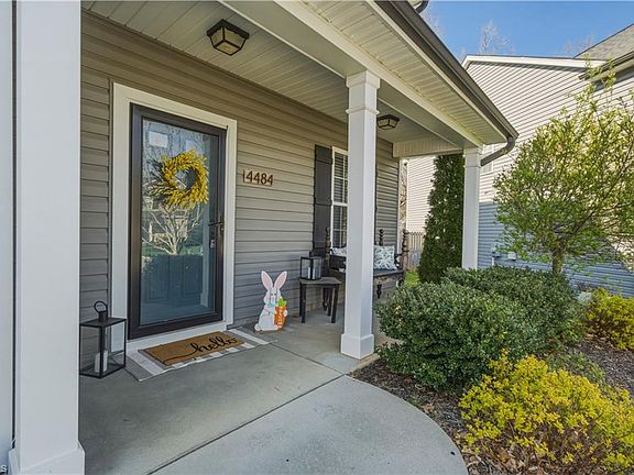 3rd image of 4484 River Gate Dr