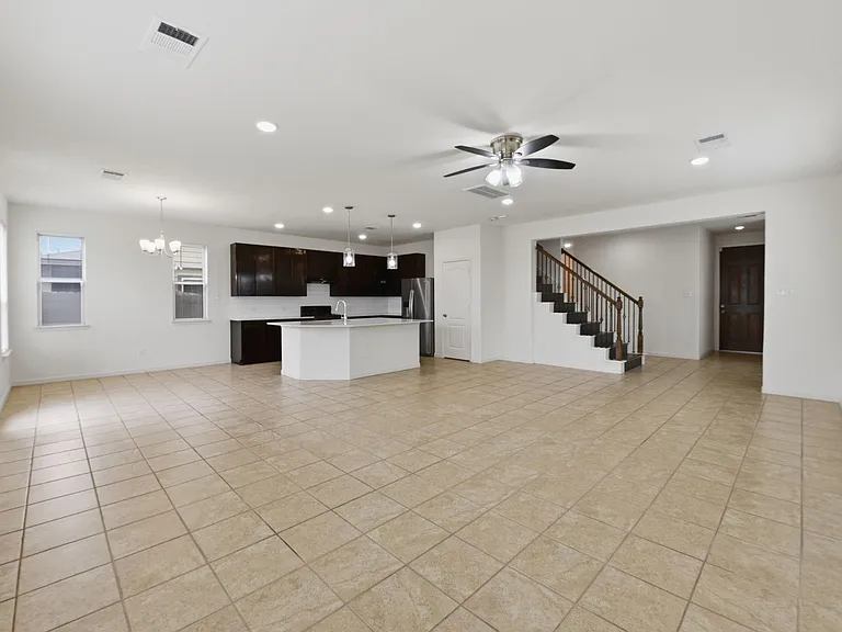2518 Boxwood Park Ln — Photo 17