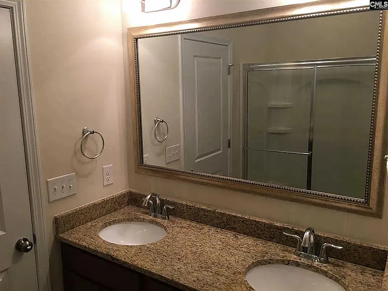 124 Wainscot Oak Ln — Photo 12
