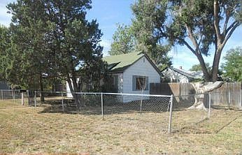 1st image of 903 24th Ave