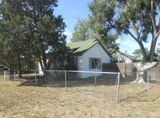 903 24th Ave, Greeley, CO 80634