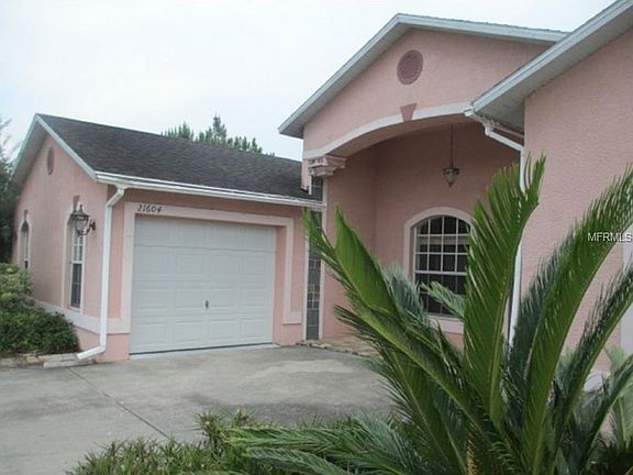 2nd image of 21604 Silver Bay Pl