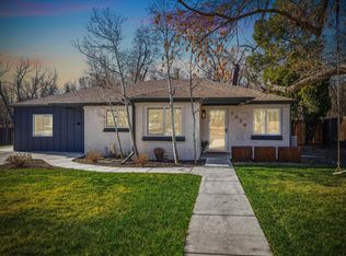 7320 W 21st Ave, Lakewood, CO 80214