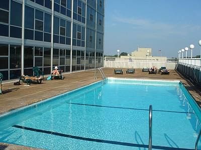 1st image of 7234 W North Ave APT 1702