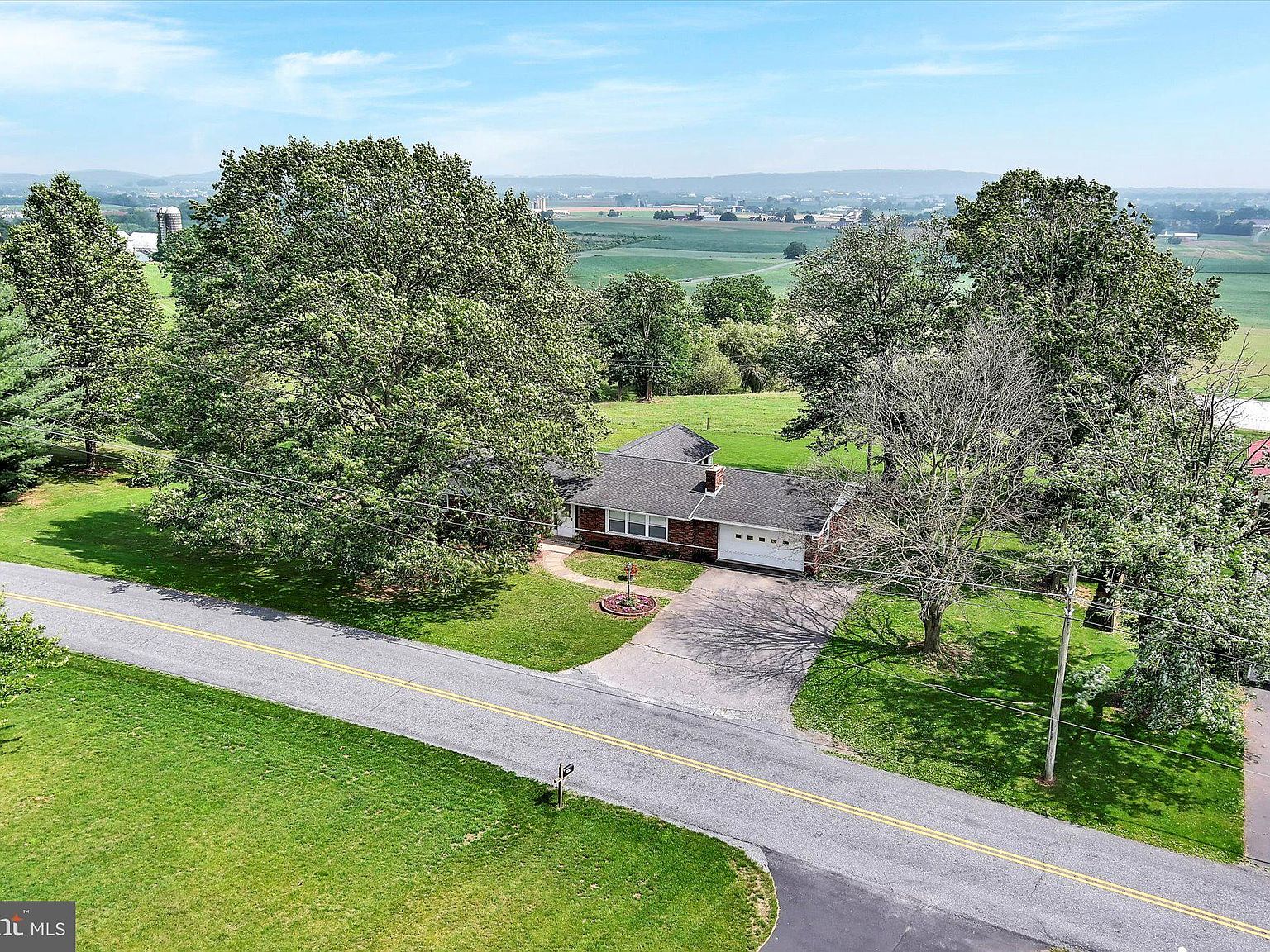 445 Gockley Rd, Stevens, PA 17578 Zillow