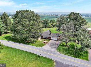 445 Gockley Rd, Stevens, PA 17578