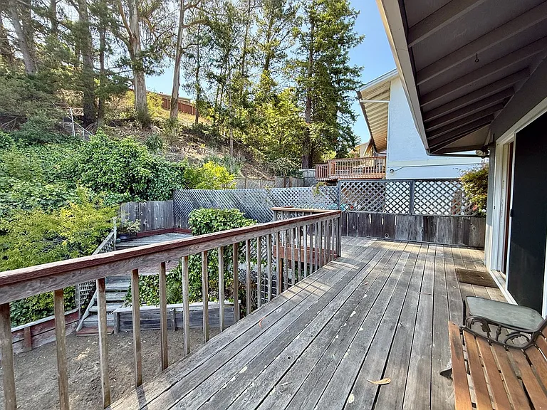 1163 Grand Teton Dr — Photo 17