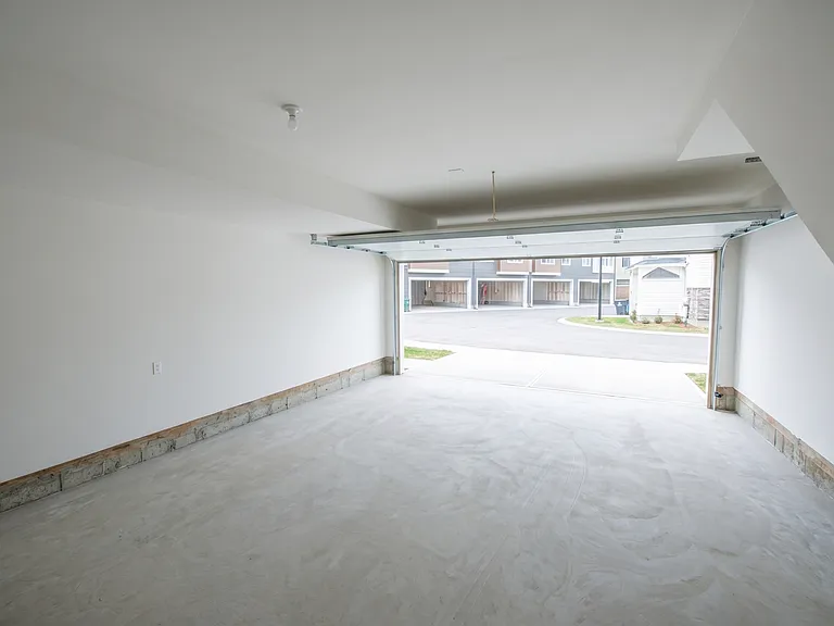 3155 Granville Dr NW — Photo 50