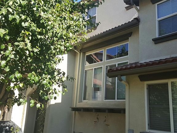 2nd image of 33720 Willow Haven Ln Unit 104