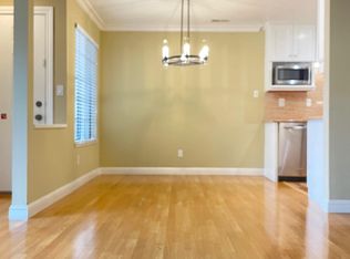 3082 Fostoria Cir, Danville, CA 94526