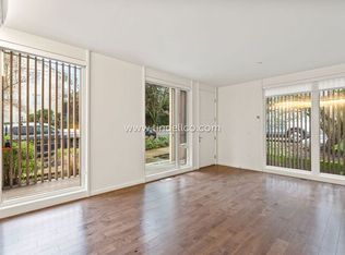 8348 N Willamette Blvd, Portland, OR 97203