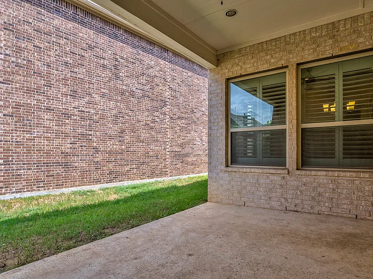 534 Evergreen Dr — Photo 53