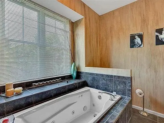 5514 Capulet Ct — Photo 14
