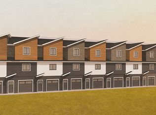 604 10th Ave E, Polson, MT 59860