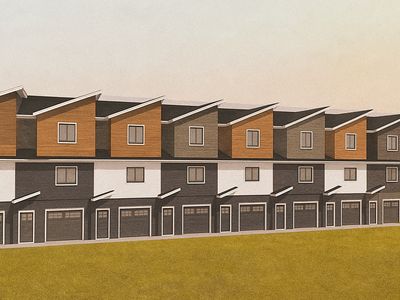 604 10th Ave E, Polson, MT, 59860