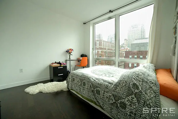 Sold by Spire Group | media 3