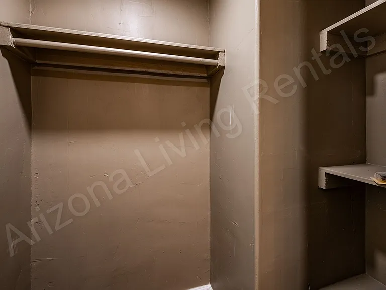 3939 N Aztec Rd — Photo 20
