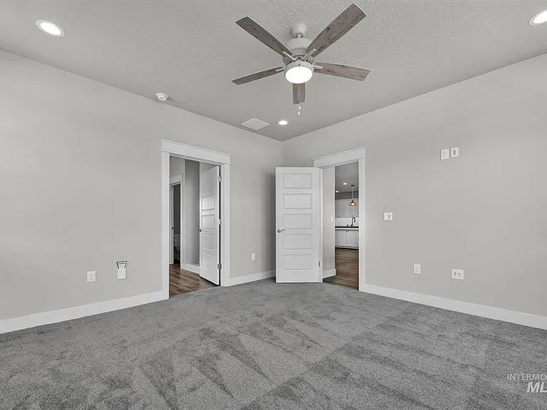 4444 E Wedge St — Photo 19