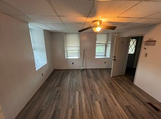 4 Timothy Dr APT 3, Fleetwood, PA