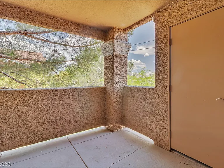 8101 W Flamingo Rd #2001 — Photo 16
