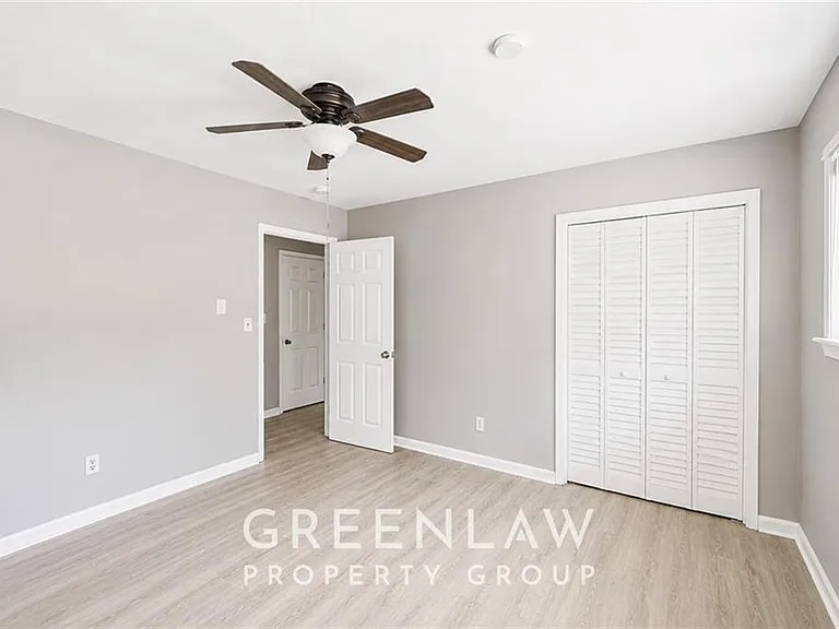 3605 Flat Shoals Rd — Photo 13