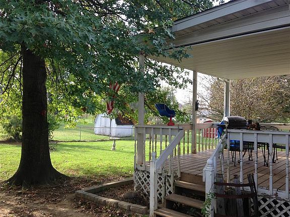 2nd image of 103 1/2 Ann Dr