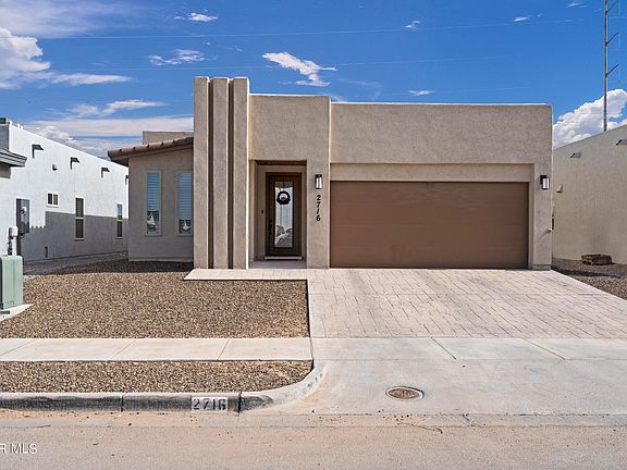 2nd image of 2716 Tierra Oasis St