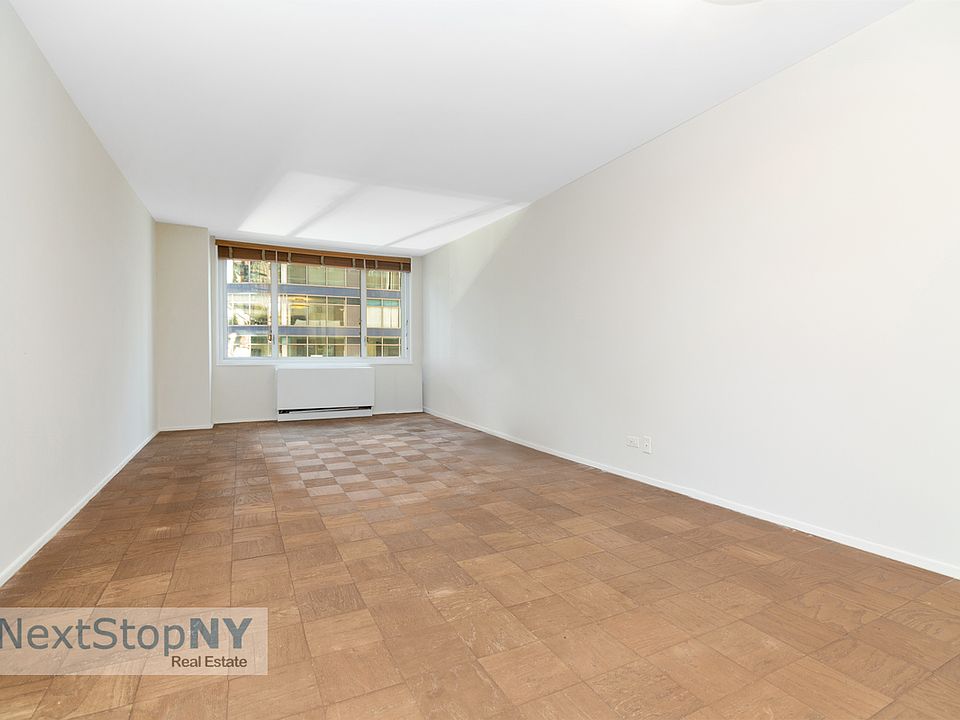 1st image of 245 E 54th St APT 15M