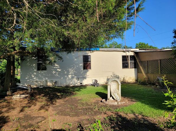 623 Fenetre Rd, Scott, LA 70583