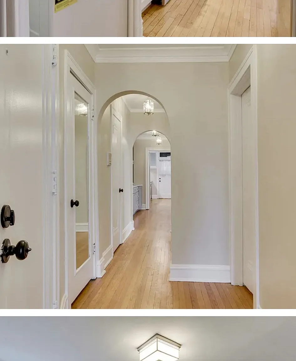 3 bed, 1.5 bath, $2,250 — Photo 3