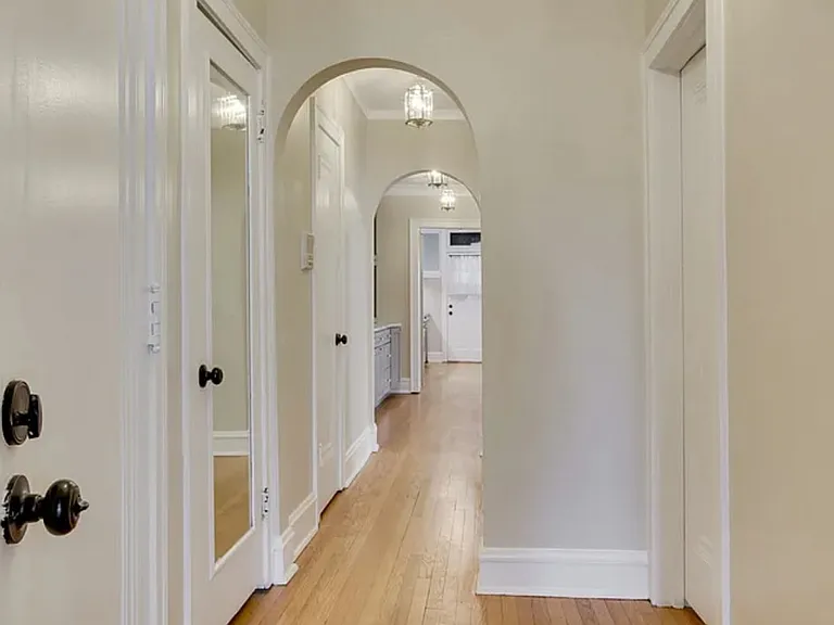 7546-48 N Oakley Ave #3N — Photo 4