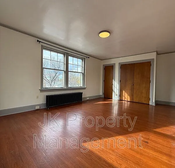 310 5th St N #34 — Photo 5
