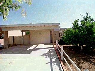 1st image of 3224 S North Star Dr #0