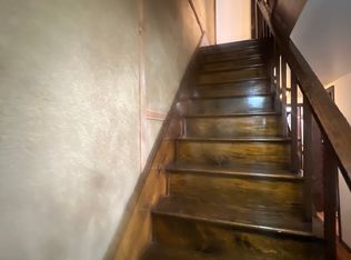 19 Pitman St #1, Somerville, MA 02143