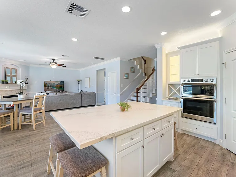 119 Wood Drake Pl — Photo 13