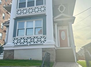 51 Austin St #2, Ridgefield Park, NJ 07660