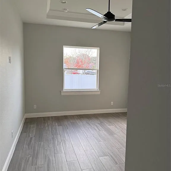 1172 Windjammer Dr — Photo 43