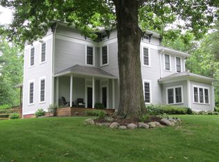 7634 Westfield Blvd, Indianapolis, IN