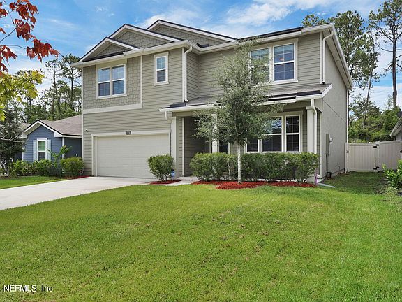 4th image of 2258 WILLOW SPRINGS Drive