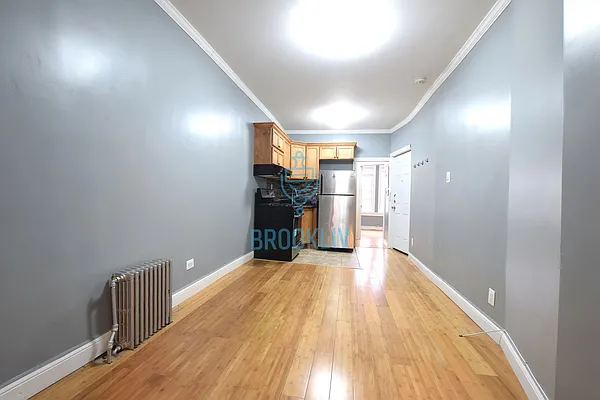 Rented by null | media 13