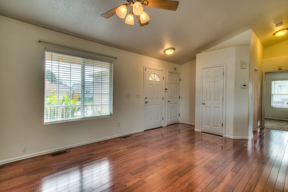 Building Photo - 8306 Dassel Dr