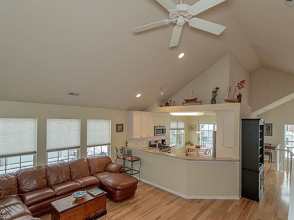 2nd image of 351 E Legend Ct APT F