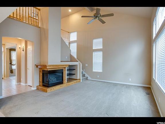5th image of 5363 W Aspen View Dr