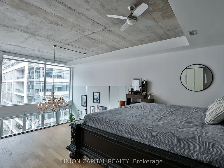 75 Portland St #504 — Photo 29